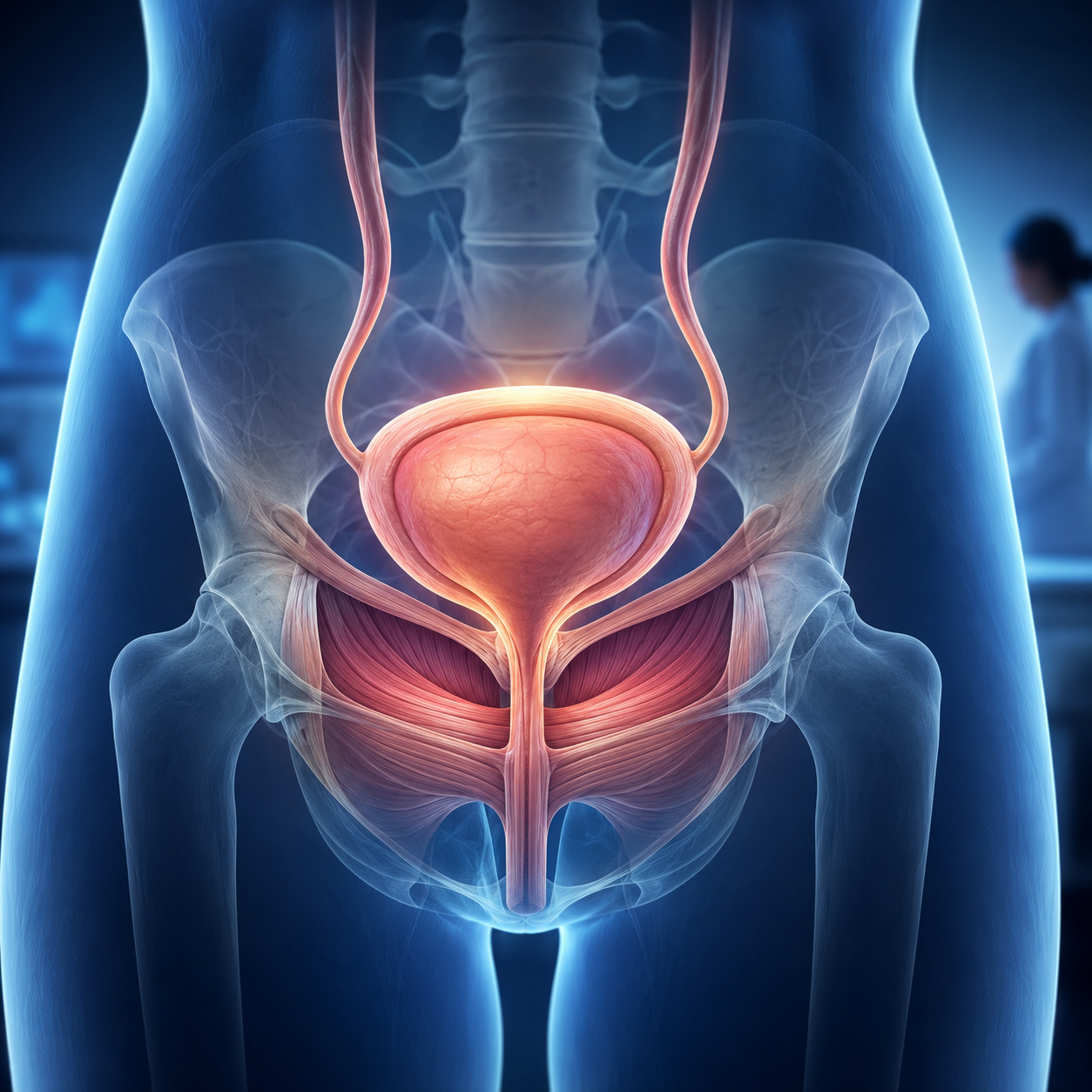 Incontinencia urinaria (4): problemas derivados del mal uso del absorbente