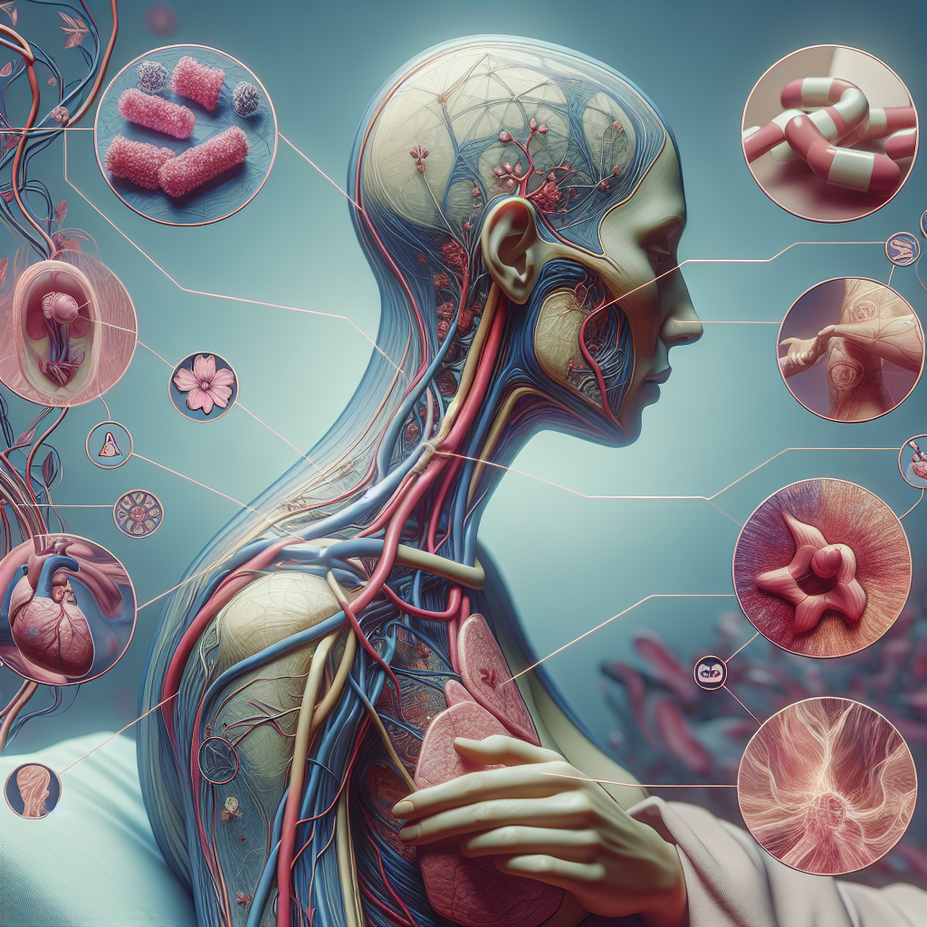 Síntomas comunes paciente paliativo (3): Síntomas neurológicos (delírium, carcinomatosis meníngea y convulsiones)