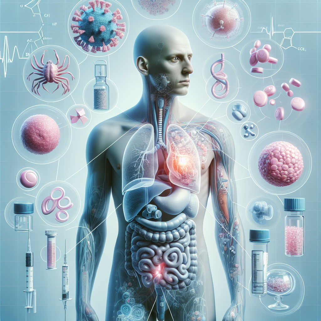 Toxicidad del tratamiento oncológico (5): Radioterapia