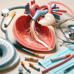 Aneurisma de aorta abdominal (3): Pruebas diagnósticas e indicación quirúrgica