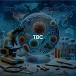 Tuberculosis latente