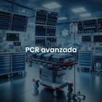 PCR avanzada