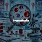 Hematuria