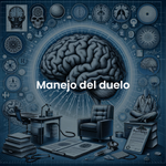 Manejo del duelo