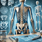ESCOLIOSIS