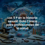 5P en ITS