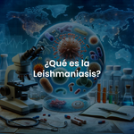 Leishmaniasis