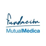 Mutual Medica