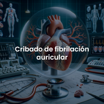 CRIBADO DE FA