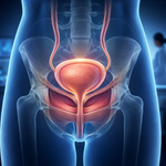 Incontinencia urinaria (1): anamnesis sobre incontinencia urinaria