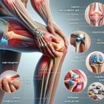 Aparato osteomuscular