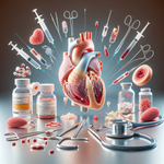 Endocarditis