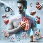 Insuficiencia cardiaca (3): Tratamiento farmacológico actual.
