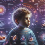 Neurología i (1): Crisis epiléptica y valoración en una primera crisis