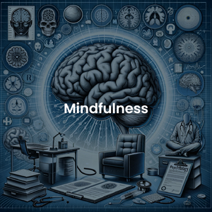 MINDFULNESS