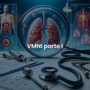 VMNI parte I
