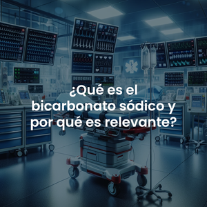 Bicarbonato