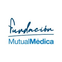 Mutual Medica