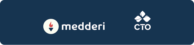 ¡Descubre lo último en Medderi!