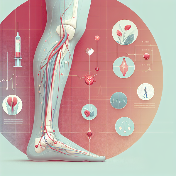 Isquemia aguda mmii (4): Diagnóstico Arteriográfico y Tratamiento